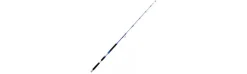Caña Hart Blue Finn