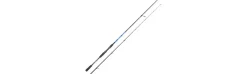Caña Ecosystem Saltwater-Hart Clearance
