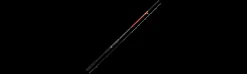 Caña Ecosystem Squid Boat-Hart New