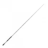Caña Nation Carnassier 70H-Hart Hot