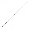 Caña Nation Carnassier 69M-Hart Best