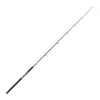 Caña Nation Cat Vertical MH-Hart Hot
