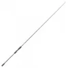 Caña Hart Nation C-Jig 63MH