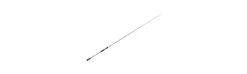 Caña Hart Toro C-Jig FK 63C