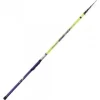 Caña Energy Sargo-H7DRA Hot
