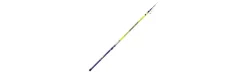 Caña Energy Sargo-H7DRA New