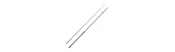 Caña Cocoon 2G Specimen Rod-JRC Outlet