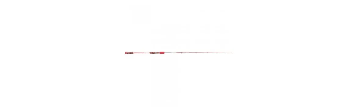 Caña Doguma Red-Kali Kunnan New