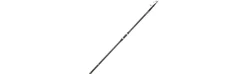 Caña Legalis Light Surf-Daiwa