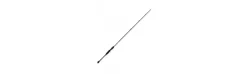 Caña Bass Finder Casting-Lineaeffe Discount