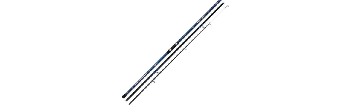 Caña Blue Ocean Advanced-Lineaeffe Best