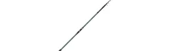 Caña Boat Pulse Tele-Lineaeffe Best