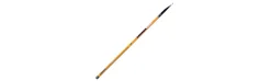 Caña Carbon Pole-Lineaeffe Discount