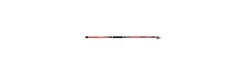 Caña Carbon Thunder 2 Telescópica-Lineaeffe Clearance