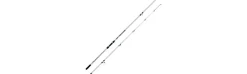 Caña Lineaeffe Coast Slinger