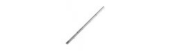 Caña Crucial Carp-Lineaeffe Best