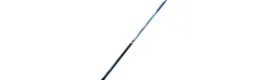 Caña Delta Sfum Fissa 9 y 10-Lineaeffe New