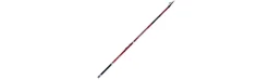 Caña Discovery Match-Lineaeffe Outlet