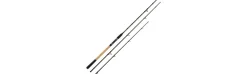 Caña Lineaeffe Empire Feeder