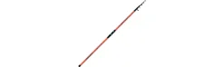 Caña Lineaeffe Personal Caster WWG 180 G
