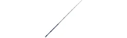 Caña Lineaeffe PT Power Boat Pro