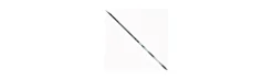 Caña Standar Master Polo-Lineaeffe Hot