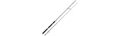 Caña Stoke Spinning 10-40 g-Lineaeffe New