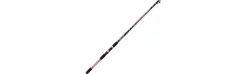 Caña Vigor Hard Core Evolution-Lineaeffe New