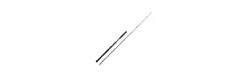 Caña Black Close Combat-Madcat