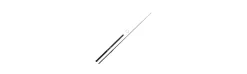 Caña Black Inline 210-Madcat Outlet