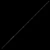 Caña Full force pelagic 175 BC-Madcat Outlet