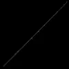 Caña Full force spiral 180 bc-Madcat