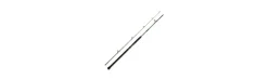 Caña Madcat Green Heavy Duty