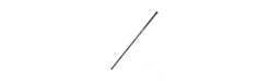 Caña Adventure II Pole-Mitchell New