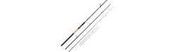 Caña Impact MX Feeder-Mitchell Online