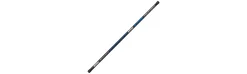 Caña Mitchell Impact MX Tele Pole