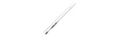 Caña MX6 Lure Spinning-Mitchell Sale