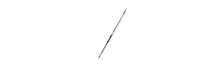Caña Suprema SW Bolentino Tele-Mitchell New