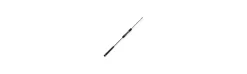 Caña Mustad Pulse Slow Jigging Rod