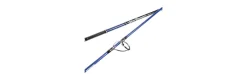Caña Slow Bouncer Slow Jigging-Mustad Outlet