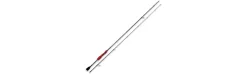 Caña Aiko TA Solid Tip Trout Area-Nomura Sale