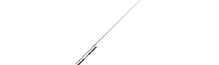 Caña Ronin Offshore Spin-Nomura Sale