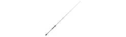 Caña Nomura Shinen Jigging Spinning