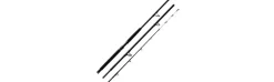 Caña Ampere Cast-Okuma Online