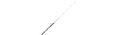 Caña Custom Pro Lite-Okuma Outlet