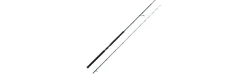 Caña Okuma F-16 Shore Jigging