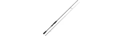 Caña Okuma G-Control