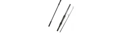 Caña Longbow Carp-Okuma Discount