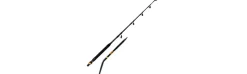 Caña Okuma Makaira Trolling Bend