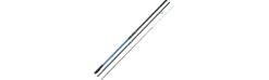 Caña Rockaway Hybrid Surf-Okuma Online